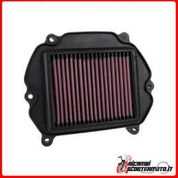 LUFTFILTER HONDA CBR 250 R ABS 2017-2020