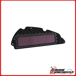 FILTRO DE AIRE HONDA SH 300 I 2007-2010