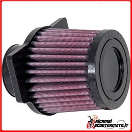 FILTRE À AIR HONDA CB 500 X ABS 2013-2018