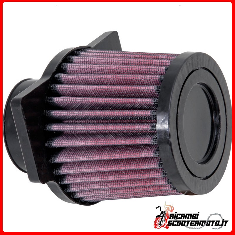 FILTRO DE AIRE HONDA CB 500 X ABS 2013-2018