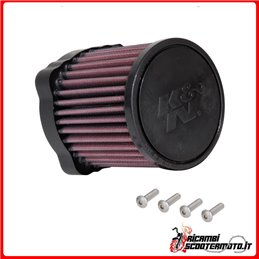 FILTRO DE AIRE HONDA CB 500 X ABS EURO5 2019-2023