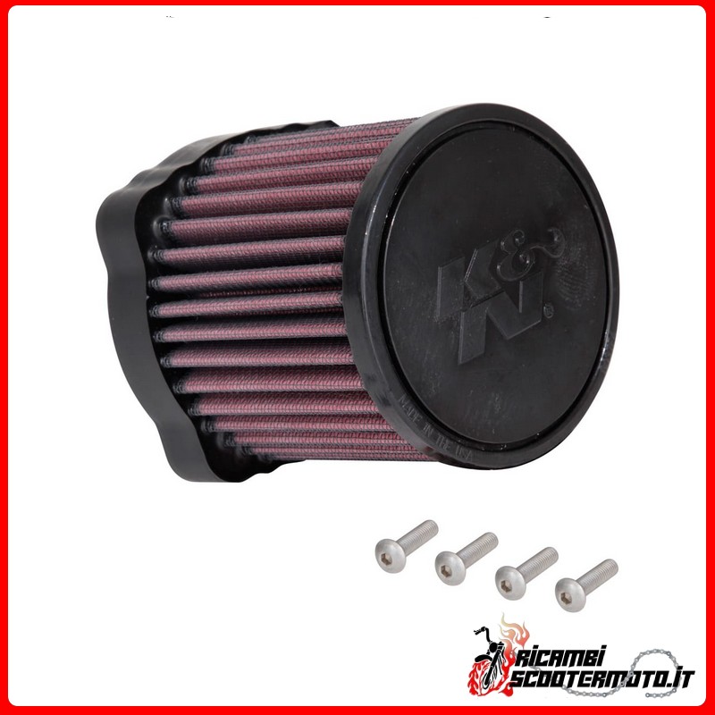 FILTRE À AIR HONDA CB 500 X ABS EURO5 2019-2023