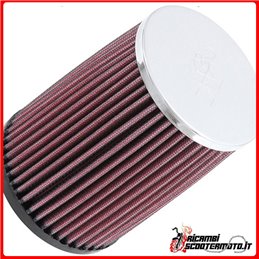 FILTRO DE AIRE HONDA CB 600 F HORNET 1998-2006