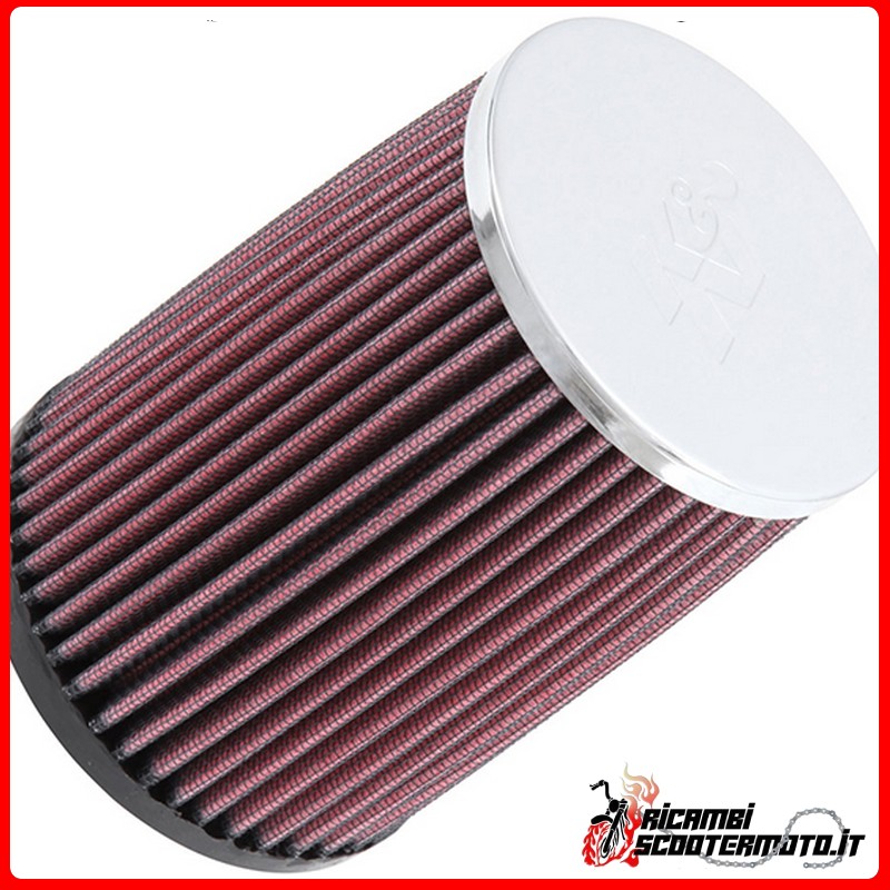 LUFTFILTER HONDA CB 600 F HORNET 1998-2006