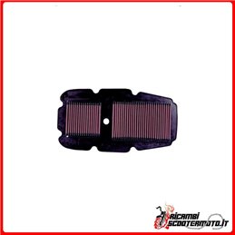 FILTRO DE AIRE HONDA XL 650 V TRANSALP 2000-2007