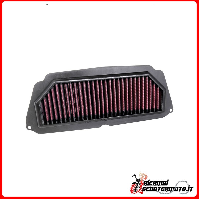 FILTRO DE AIRE HONDA CBR 650 R FULL 2019-2023