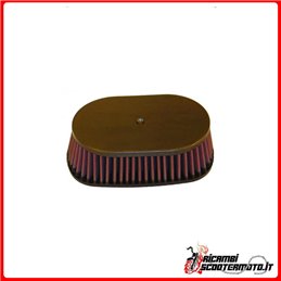 LUFTFILTER HONDA XR 650 L 1999-1999