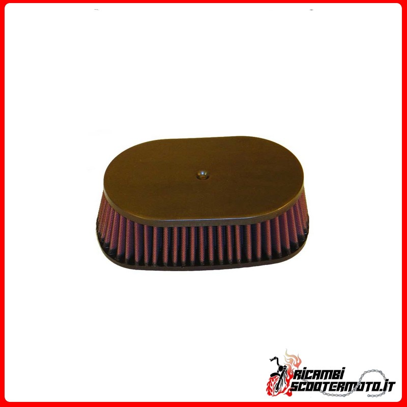 AIR FILTER HONDA XR 650 L 1999-1999 AIR FILTER HONDA XR 650 L 1999-1999