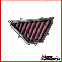AIR FILTER HONDA X-ADV 750 2017-2020