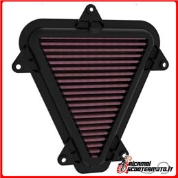 LUFTFILTER HONDA HORNET 750 R ABS 2023-2024