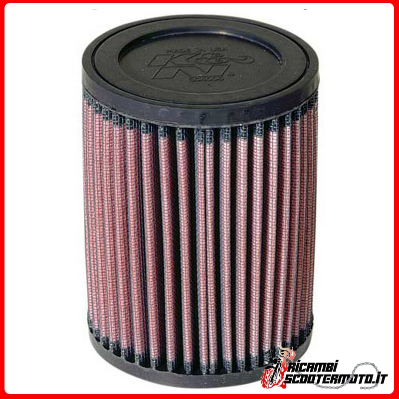 AIR FILTER HONDA CB 900 F HORNET 2002-2007