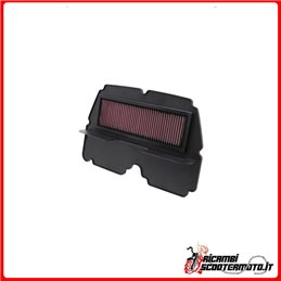 FILTRO DE AIRE HONDA CBR 900 RR FIREBLADE 1992-1999