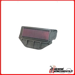 FILTRO DE AIRE HONDA CBR 929 RR FIREBLADE 2000-2001