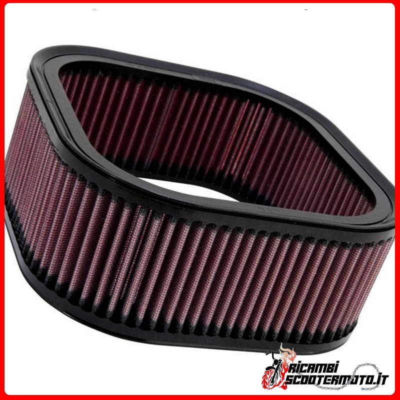 AIR FILTER HARLEY-DAVIDSON VRSC 1130 V-ROD 2002-2005