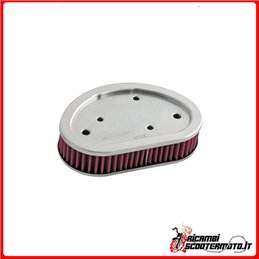 FILTRO DE AIRE HARLEY-DAVIDSON FLD 1690 DYNA SWITCHBACK 2012-2015
