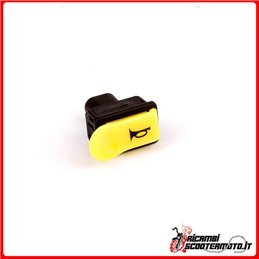 HORN BUTTON PIAGGIO NRG 50 MC2 1996-1998