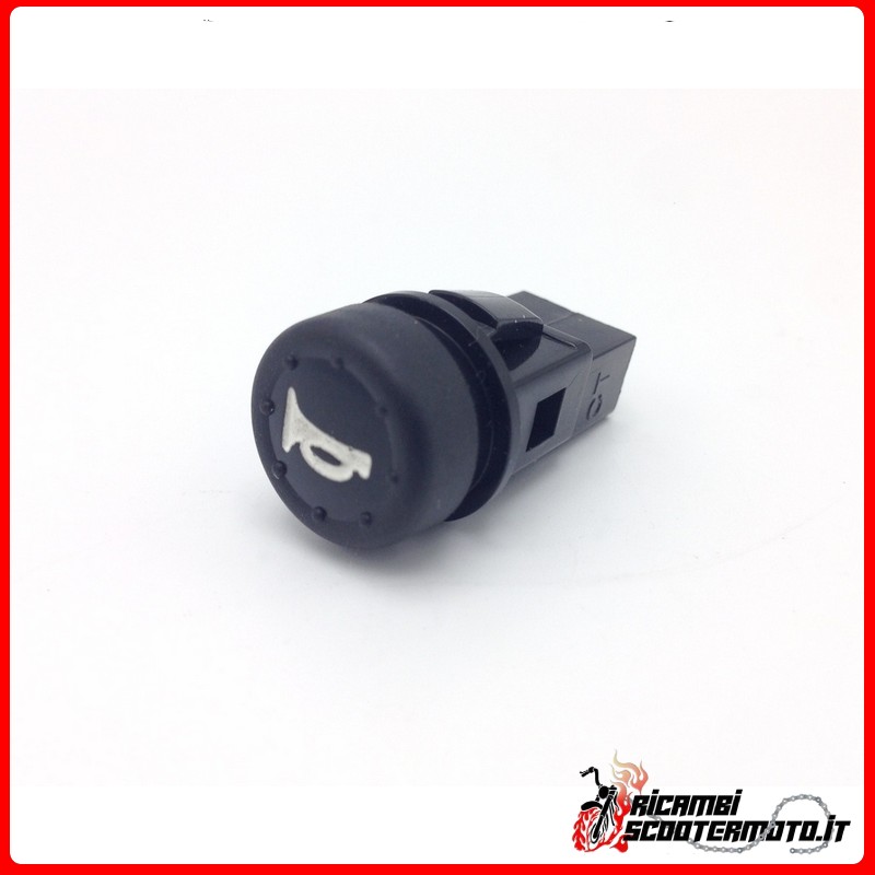 HORN BUTTON DERBI ATLANTIS 50 2T 1999-2001