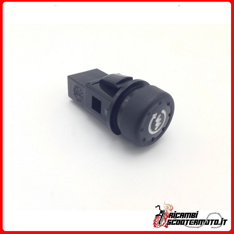 START BUTTON DERBI ATLANTIS 50 2T 1999-2001