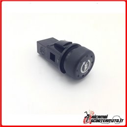 START BUTTON PIAGGIO BEVERLY 125 - ETRIER HENGTONG 2004-2007