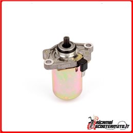 STARTER MOTOR HONDA NC 700 SA AVEC ABS 2012-2013