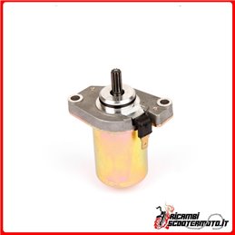 STARTER MOTOR KEEWAY F-ACT 50 2007-2012
