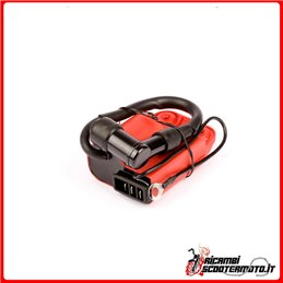 COIL GILERA RUNNER 50 DD/SP 1999-2001