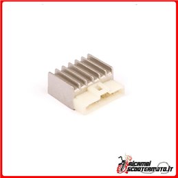 VOLTAGE REGULATOR SUZUKI AH 50 ADDRESS 1990-1996