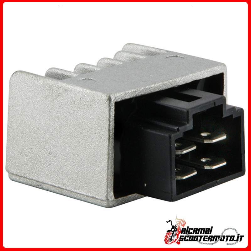 VOLTAGE REGULATOR HONDA SFX 50 SPORT 1996-2003