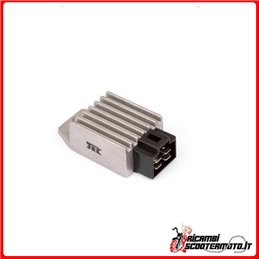 VOLTAGE REGULATOR SYM FIDDLE 50 II 2008-2016