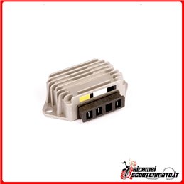 RÉGULATEUR DE TENSION PIAGGIO VESPA PX 125 2T 2011-2018