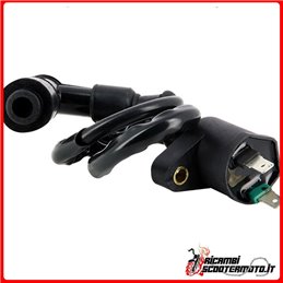 COIL BENELLI ADIVA 125 2000-2003