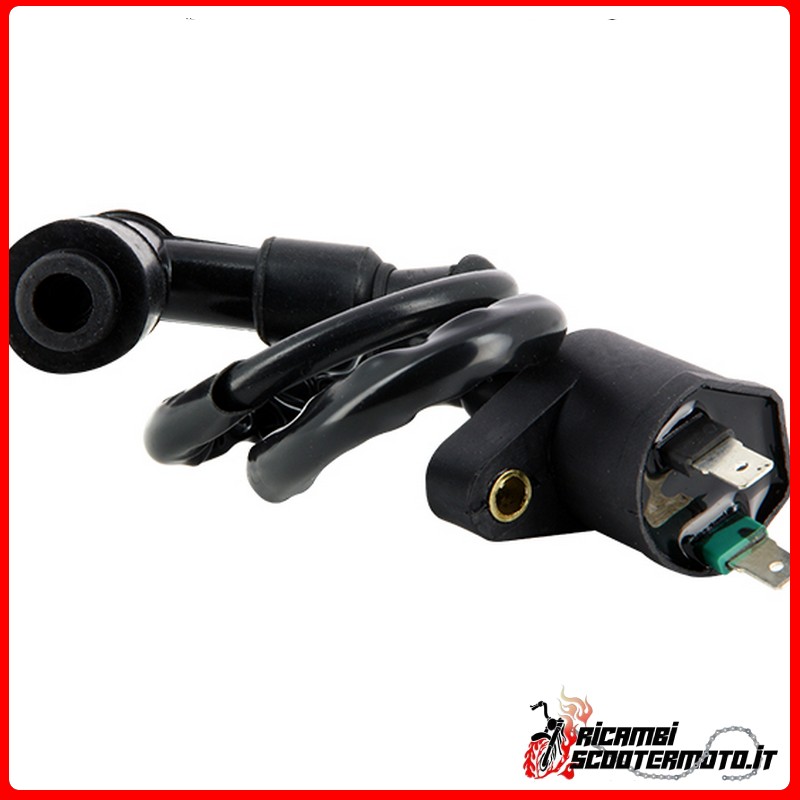 COIL PIAGGIO LIBERTY 125 S 2006-2008