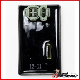 CDI CONTROL UNIT KYMCO AGILITY 50 4T R10 2006-2007