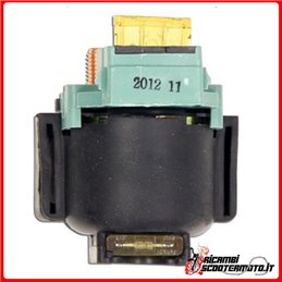 STARTER RELAY APRILIA RSV4 1000 2009-2011