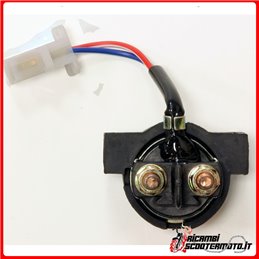 STARTER RELAY MASH SEVENTY 125 2012-2017