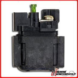 RELAIS DE DÉMARREUR HONDA CB 500 R/T 1994-1996