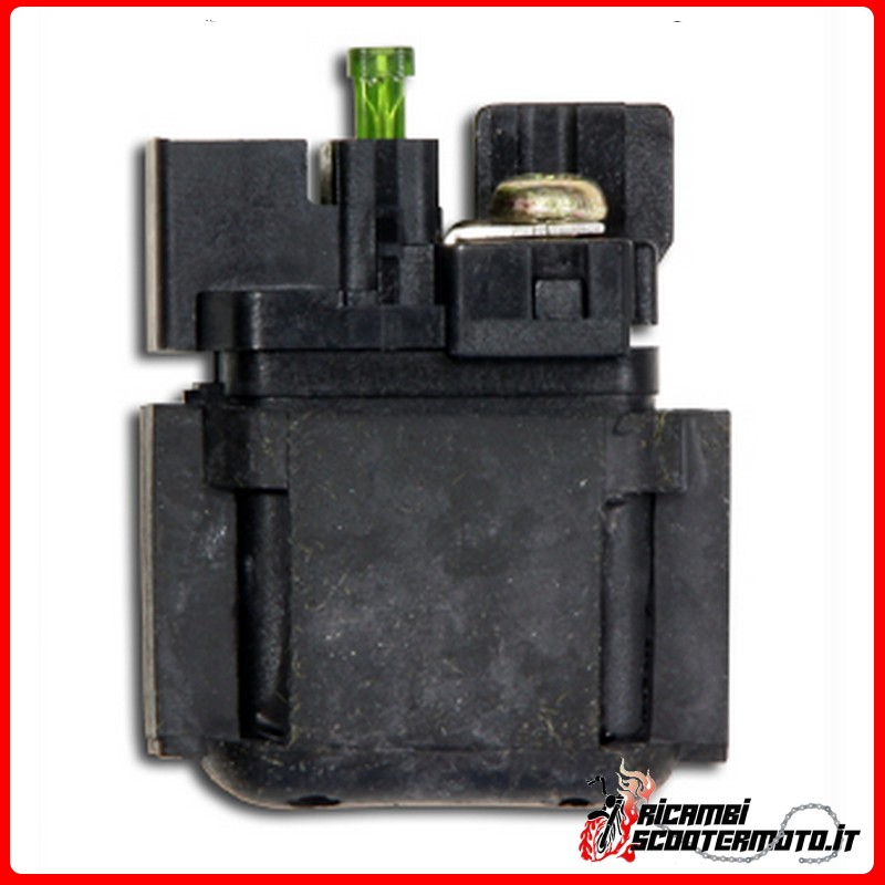 STARTER RELAY HONDA CB 500 R/T 1994-1996