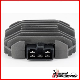 VOLTAGE REGULATOR YAMAHA FZ6 600 FAZER N/S 2004-2007