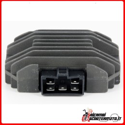 VOLTAGE REGULATOR BENELLI VELVET 250 2000-2007