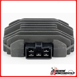 VOLTAGE REGULATOR YAMAHA FZR 600 R 1994-1996