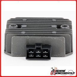 RÉGULATEUR DE TENSION KAWASAKI KLX 650 R 1993-2001