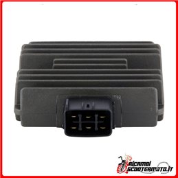 SPANNUNGSREGLER KAWASAKI Z 1000 2003-2013