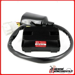 REGULADOR DE VOLTAJE HONDA CBR 929 RR FIREBLADE 2000-2001