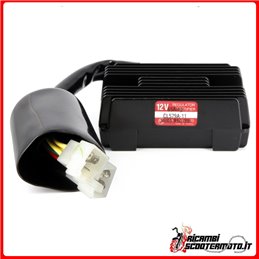 VOLTAGE REGULATOR SUZUKI DL 1000 V-STROM 2002-2010