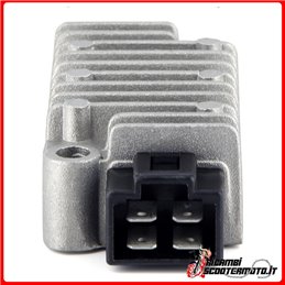 VOLTAGE REGULATOR YAMAHA XC 125 T CYGNUS 1995-2000