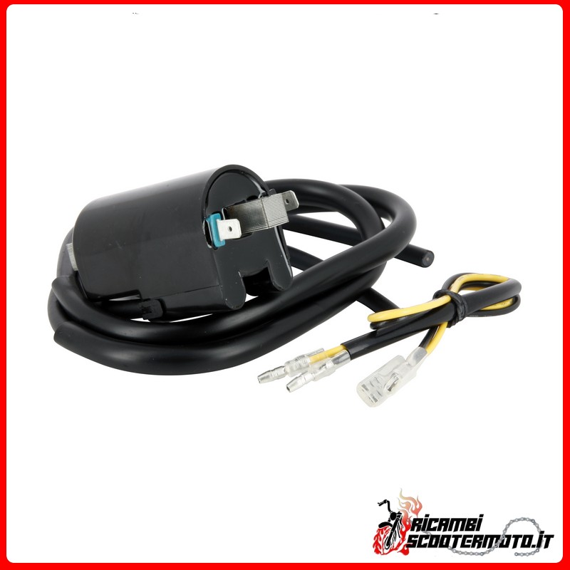 BOBINA YAMAHA XP 500 T-MAX / ABS 2001-2011