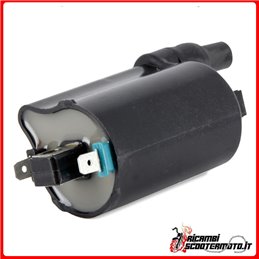 COIL HONDA SH 125 2005-2008
