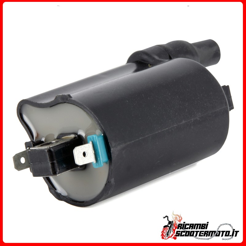 COIL HONDA SH 125 2005-2008