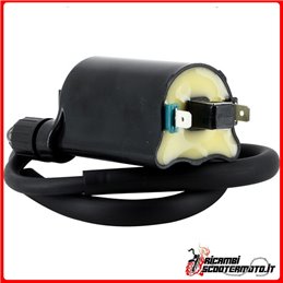 COIL HONDA CB 600 F HORNET 1998-2002
