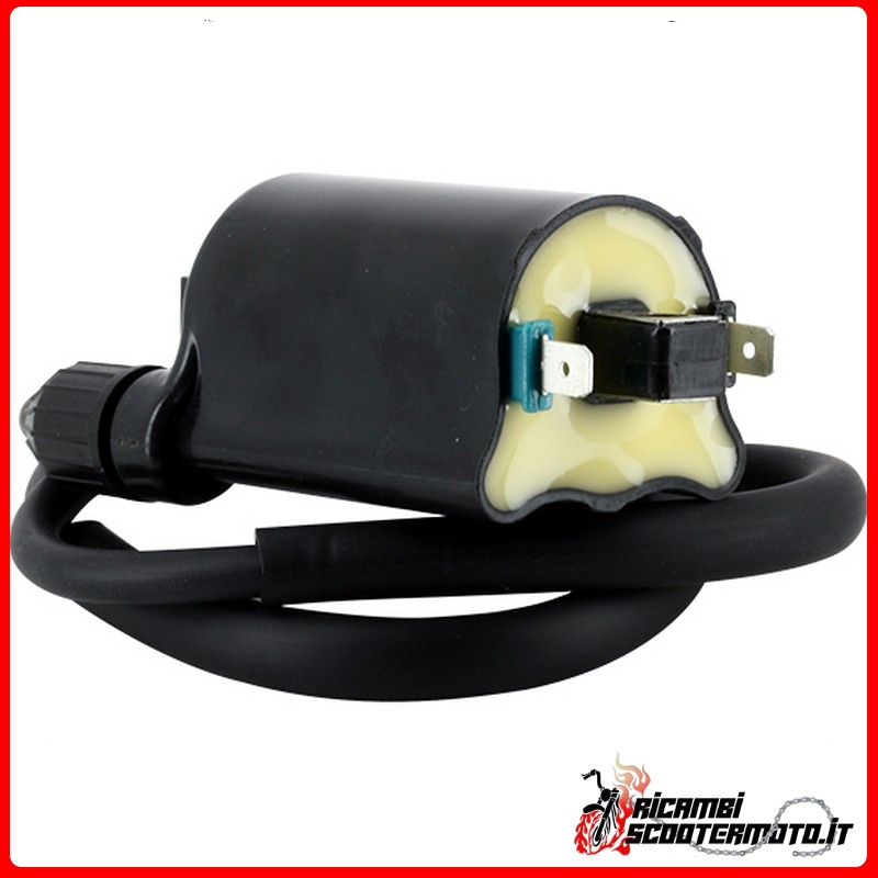 SPULE HONDA CB 600 F HORNET 1998-2002